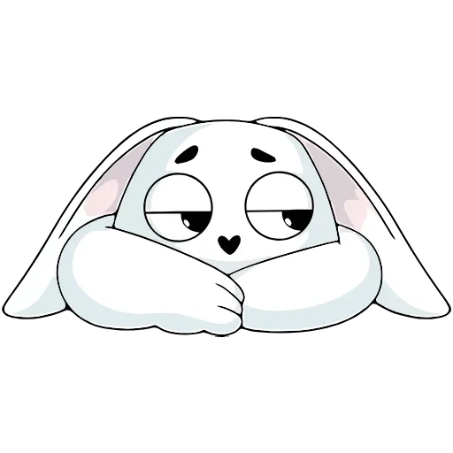 Стикер 43 Кроль add