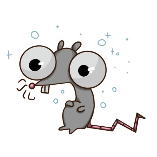 🥴 Стикер «Артууур» для Telegram