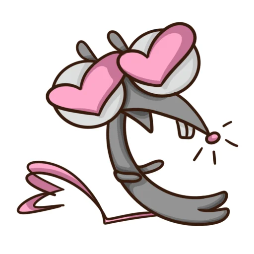 🥰 Стикер «Артууур» для Telegram