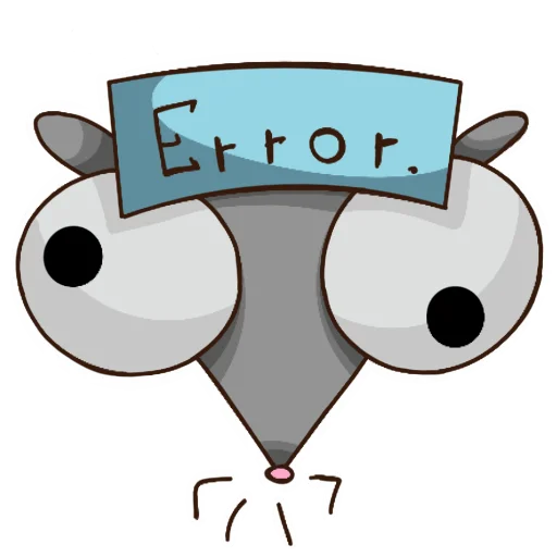 🫥 Стикер «Артууур» для Telegram