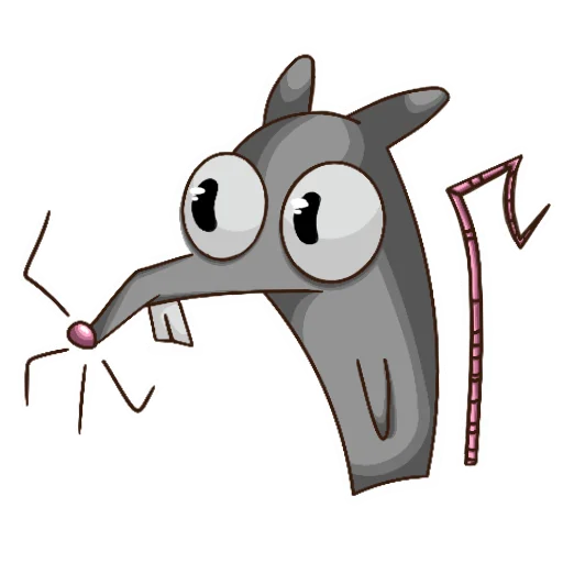🫥 Стикер «Артууур» для Telegram