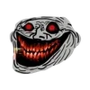 Эмодзи Trollfaces для Telegram — скачать