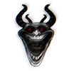 🌟 Эмодзи «Trollfaces» для Telegram