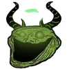 🌟 Эмодзи «Trollfaces» для Telegram