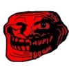 🌟 Эмодзи «Trollfaces» для Telegram