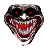 🌟 Эмодзи «Trollfaces» для Telegram