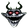 🌟 Эмодзи «Trollfaces» для Telegram
