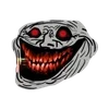 🌟 Эмодзи «Trollfaces» для Telegram