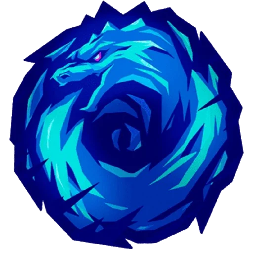 😄 Стикер «Standoff2» для Telegram