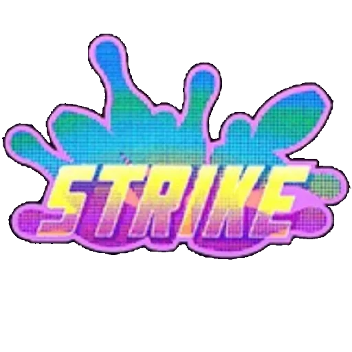 😄 Стикер «Standoff2» для Telegram