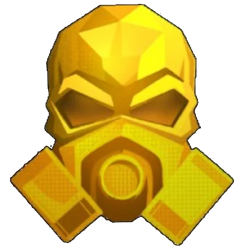😄 Стикер «Standoff2» для Telegram