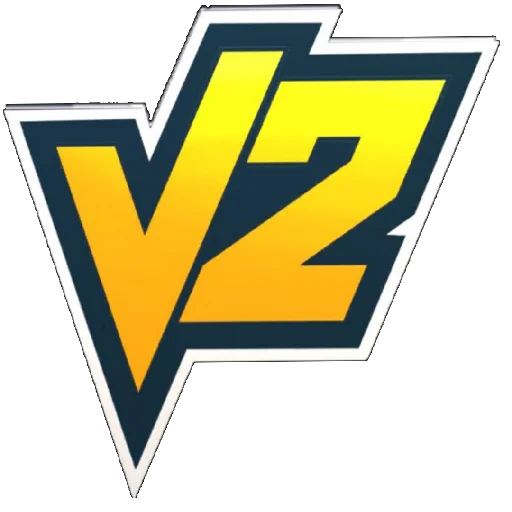 😄 Стикер «Standoff2» для Telegram