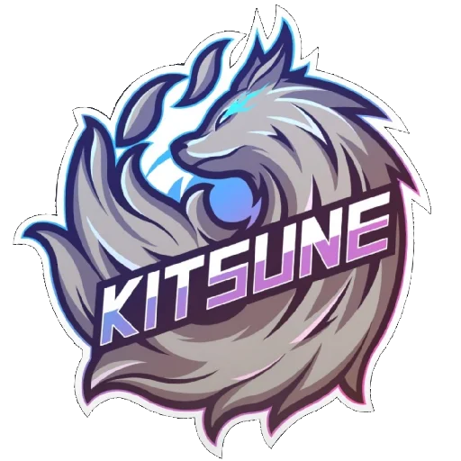 😄 Стикер «Standoff2» для Telegram