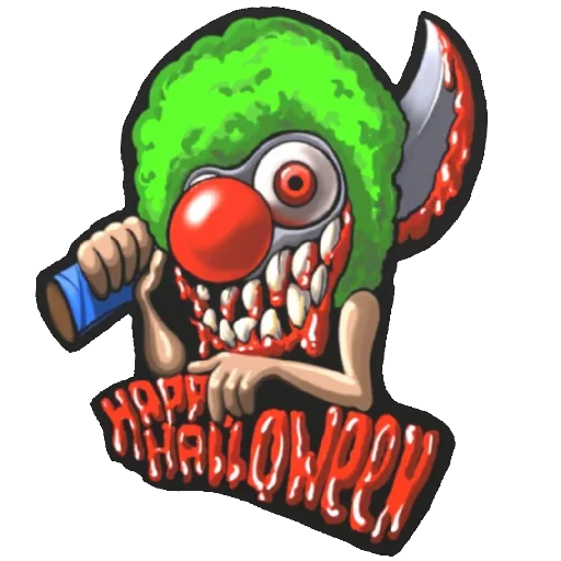 😄 Стикер «Standoff2» для Telegram