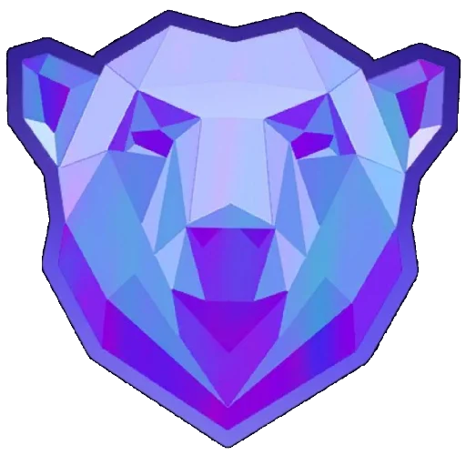😄 Стикер «Standoff2» для Telegram