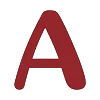🔤 Эмодзи «Театр» для Telegram