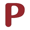 🔤 Эмодзи «Театр» для Telegram
