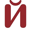 🔤 Эмодзи «Театр» для Telegram