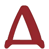 🔤 Эмодзи «Театр» для Telegram