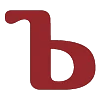 🔤 Эмодзи «Театр» для Telegram