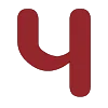 🔤 Эмодзи «Театр» для Telegram
