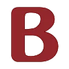 🔤 Эмодзи «Театр» для Telegram