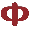 🔤 Эмодзи «Театр» для Telegram