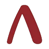 🔤 Эмодзи «Театр» для Telegram
