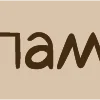 🔡 Эмодзи «Театр» для Telegram