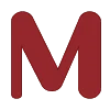 🔤 Эмодзи «Театр» для Telegram