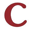 🔤 Эмодзи «Театр» для Telegram