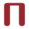 🔤 Эмодзи «Театр» для Telegram