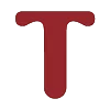 🔤 Эмодзи «Театр» для Telegram