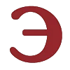 🔤 Эмодзи «Театр» для Telegram