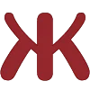 🔤 Эмодзи «Театр» для Telegram