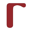 🔤 Эмодзи «Театр» для Telegram