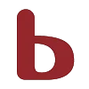 🔤 Эмодзи «Театр» для Telegram