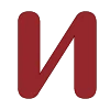 🔤 Эмодзи «Театр» для Telegram