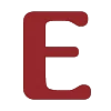 🔤 Эмодзи «Театр» для Telegram