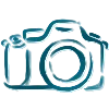 Стикерпак Мамина гавань для Telegram