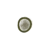 🟢 Эмодзи «Мамина гавань» для Telegram