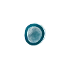 🟢 Эмодзи «Мамина гавань» для Telegram