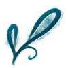 🌱 Эмодзи «Мамина гавань» для Telegram