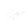 Стикер 4 ⭐ звездочки