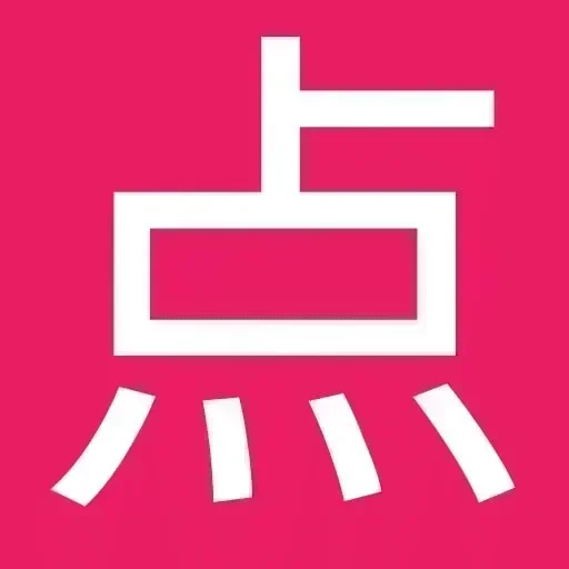 Стикерпак 加入5A德州扑克群 для Telegram