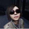Стикер 7 Ada Wong