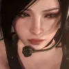 Стикер 30 Ada Wong