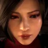 Стикер 41 Ada Wong