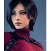 Стикер 16 Ada Wong