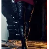 Стикер 10 Ada Wong